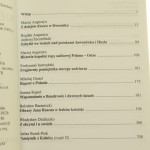 Bieszczad organ (16).JPG