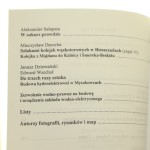 Bieszczad organ (17).JPG