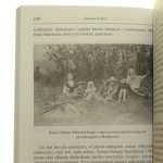 Bieszczad organ (18).JPG