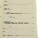 Bieszczad organ (13).JPG