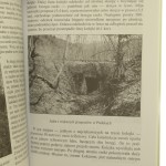 Bieszczad organ (14).JPG