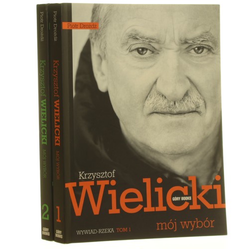 mój wybór wielicki (1).JPG
