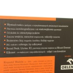 mój wybór wielicki (2).JPG