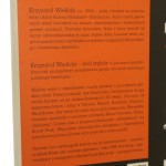 mój wybór wielicki (3).JPG