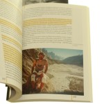 mój wybór wielicki (4).JPG