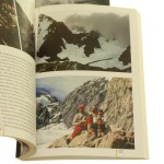 mój wybór wielicki (5).JPG