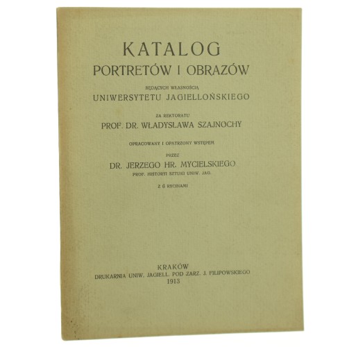katalog portretów (1).JPG