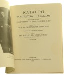 katalog portretów (2).JPG