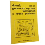 słownik gwarowych (1).JPG
