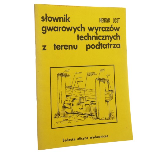 słownik gwarowych (1).JPG