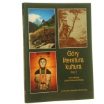 góry literatura kultura (1).JPG