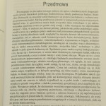 góry literatura kultura (2).JPG