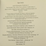 góry literatura kultura (3).JPG