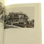 góry literatura kultura (4).JPG