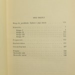Diatryby Encheiridion z dodaniem Fragmentów oraz Gomologium Epiktetowego Epiktet [Biblioteka Klasyków Filozofii / 1961]