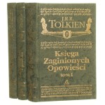 księga zaginionych opowieści tolkien (1).JPG