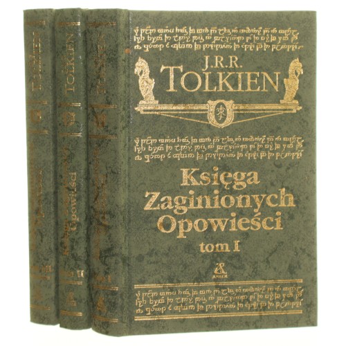 księga zaginionych opowieści tolkien (1).JPG