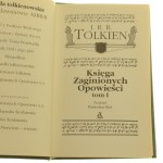 księga zaginionych opowieści tolkien (2).JPG