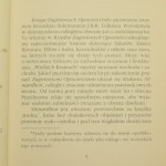 księga zaginionych opowieści tolkien (3).JPG