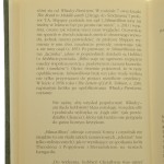 księga zaginionych opowieści tolkien (4).JPG
