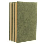 księga zaginionych opowieści tolkien (5).JPG