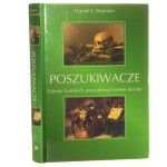 poszukiwacze (1).JPG