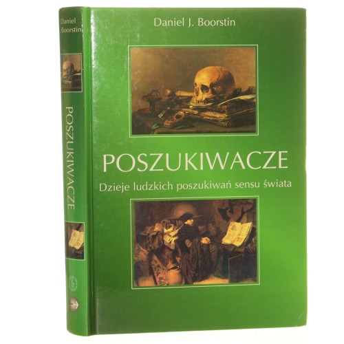 poszukiwacze (1).JPG