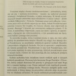poszukiwacze (2).JPG