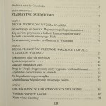 poszukiwacze (3).JPG