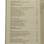 poszukiwacze (4).JPG