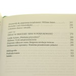 poszukiwacze (5).JPG
