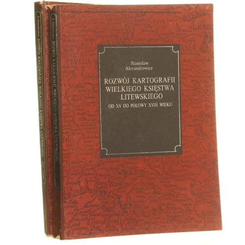 rozwój kartografii (1).JPG