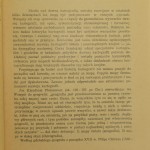 rozwój kartografii (2).JPG