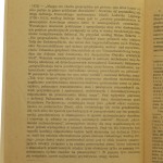 rozwój kartografii (3).JPG