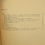 rozwój kartografii (4).JPG