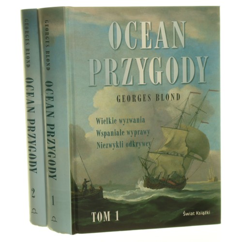 ocean przygody (1).JPG