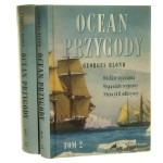 ocean przygody (2).JPG