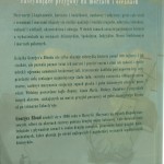 ocean przygody (3).JPG