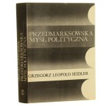 przedmarksistowska (1).JPG