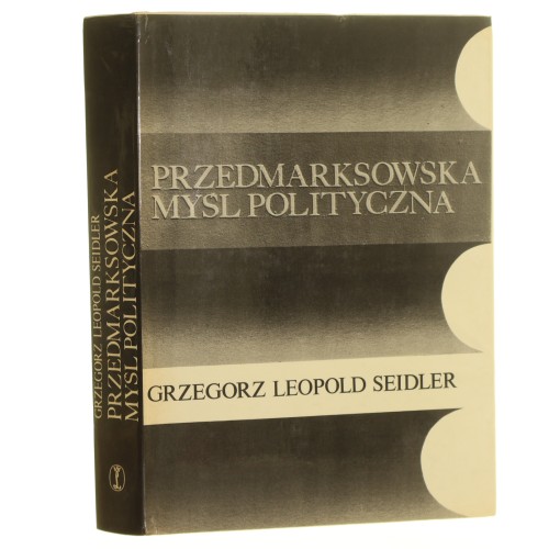 przedmarksistowska (1).JPG