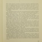 przedmarksistowska (3).JPG