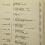przedmarksistowska (5).JPG