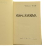 kolebka (2).JPG