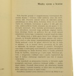 kolebka (3).JPG