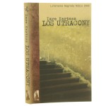Los utracony Kertesz Imre [2002