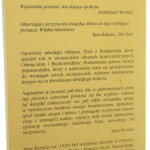los utracony (2).JPG