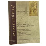 problematyka badań (1).JPG