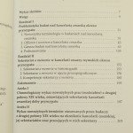 problematyka badań (2).JPG