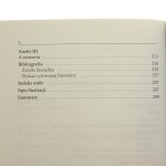 problematyka badań (3).JPG