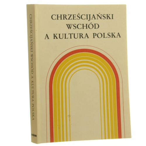 chrześcijański wschód (1).JPG